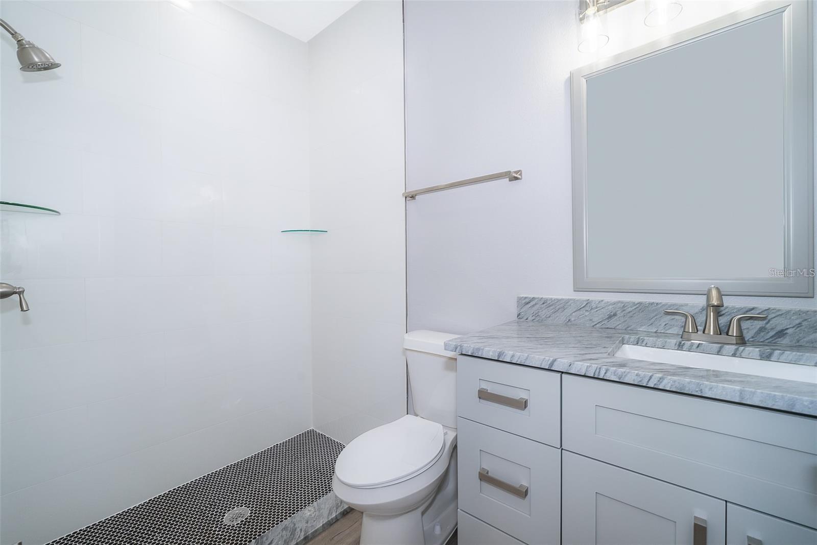 Image 12 of 31 For 617 Grant Street