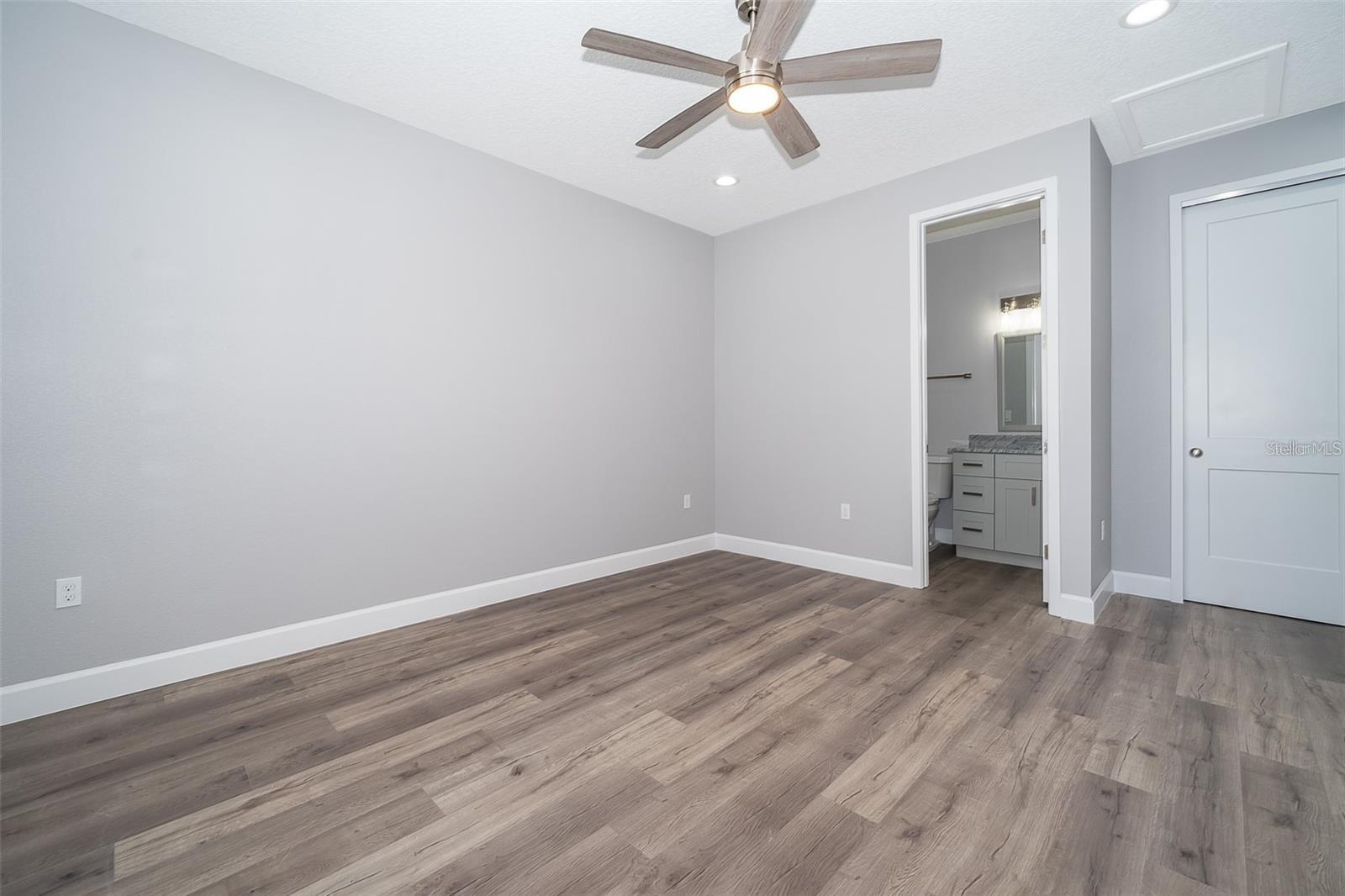 Image 13 of 31 For 617 Grant Street