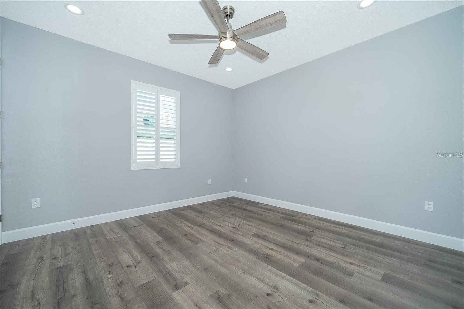 Image 14 of 31 For 617 Grant Street