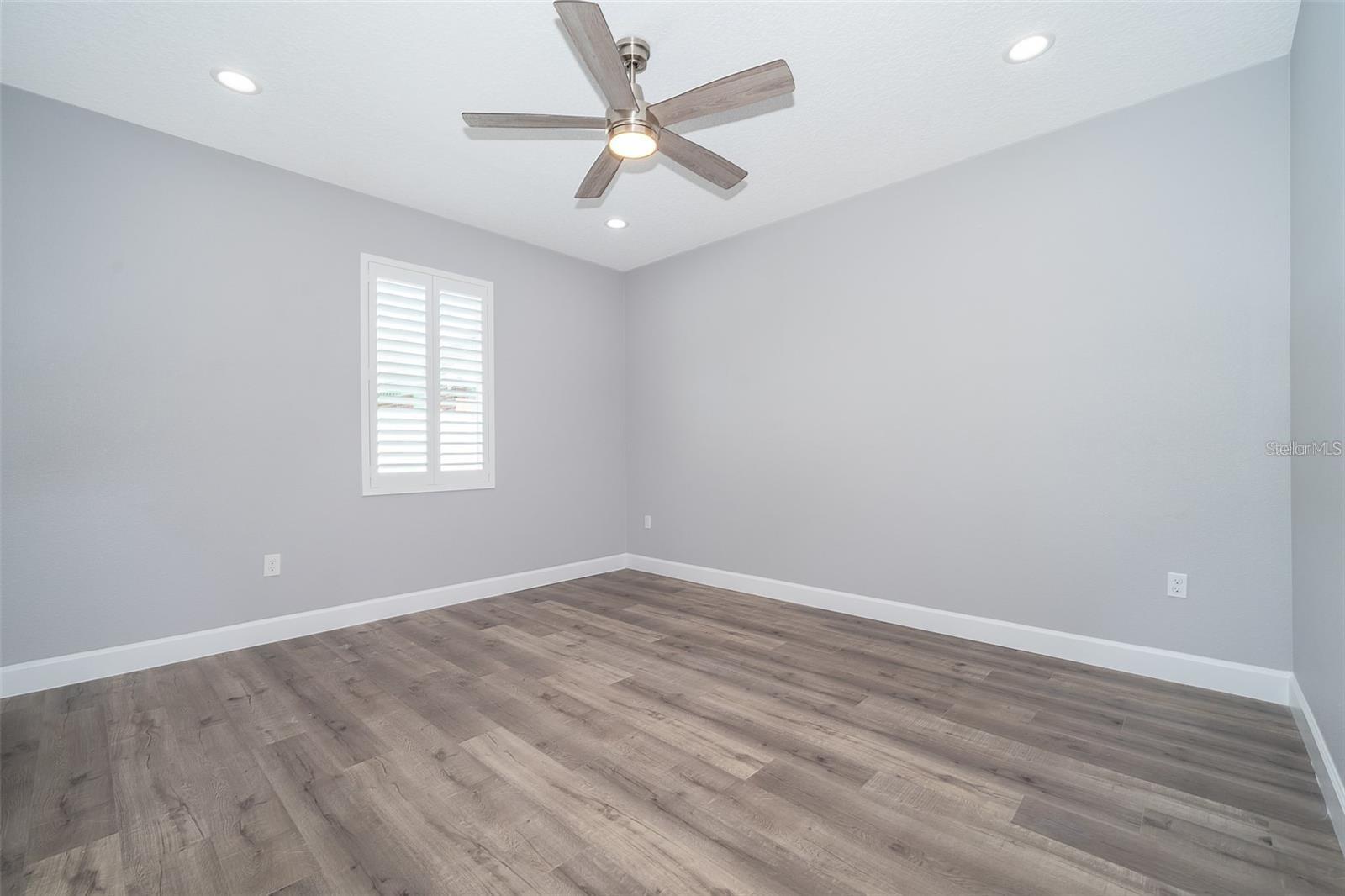 Image 15 of 31 For 617 Grant Street