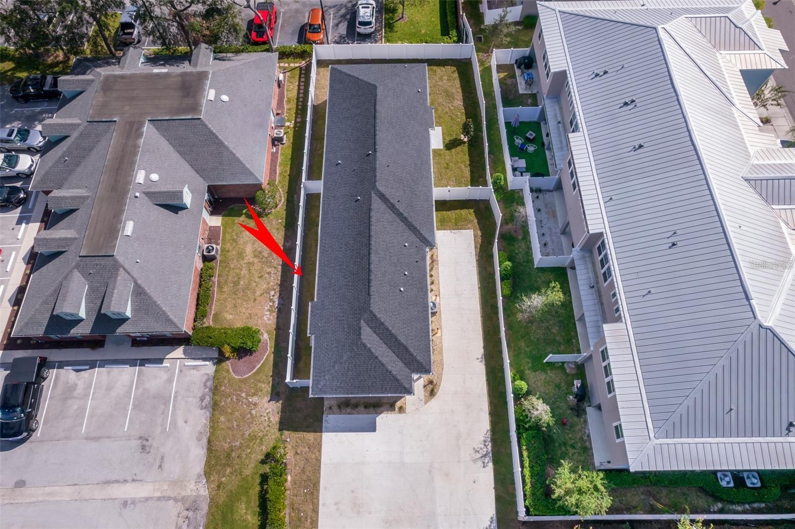 Image 17 of 31 For 617 Grant Street