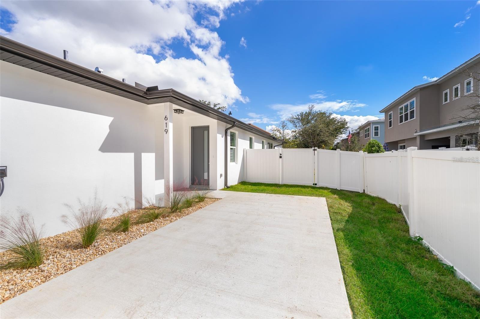 Image 18 of 31 For 617 Grant Street