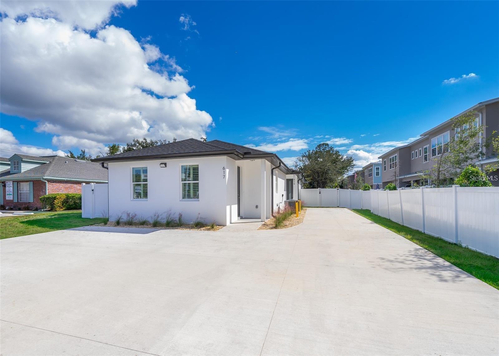 Image 2 of 31 For 617 Grant Street