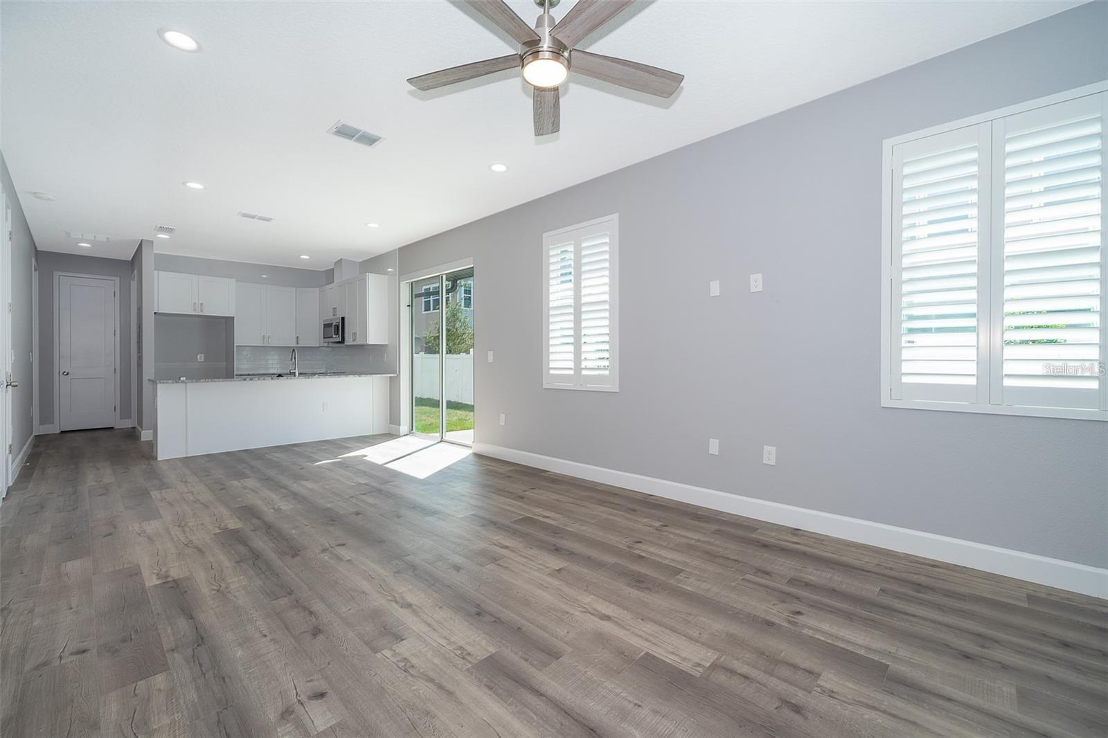 Image 21 of 31 For 617 Grant Street