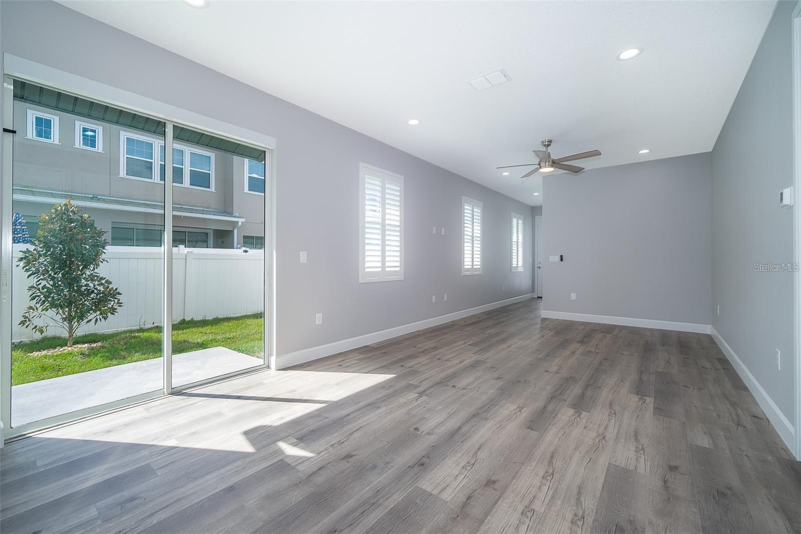 Image 23 of 31 For 617 Grant Street