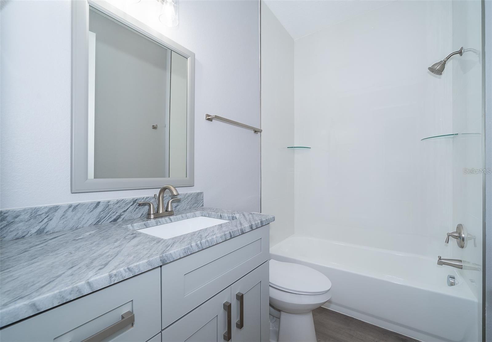 Image 24 of 31 For 617 Grant Street