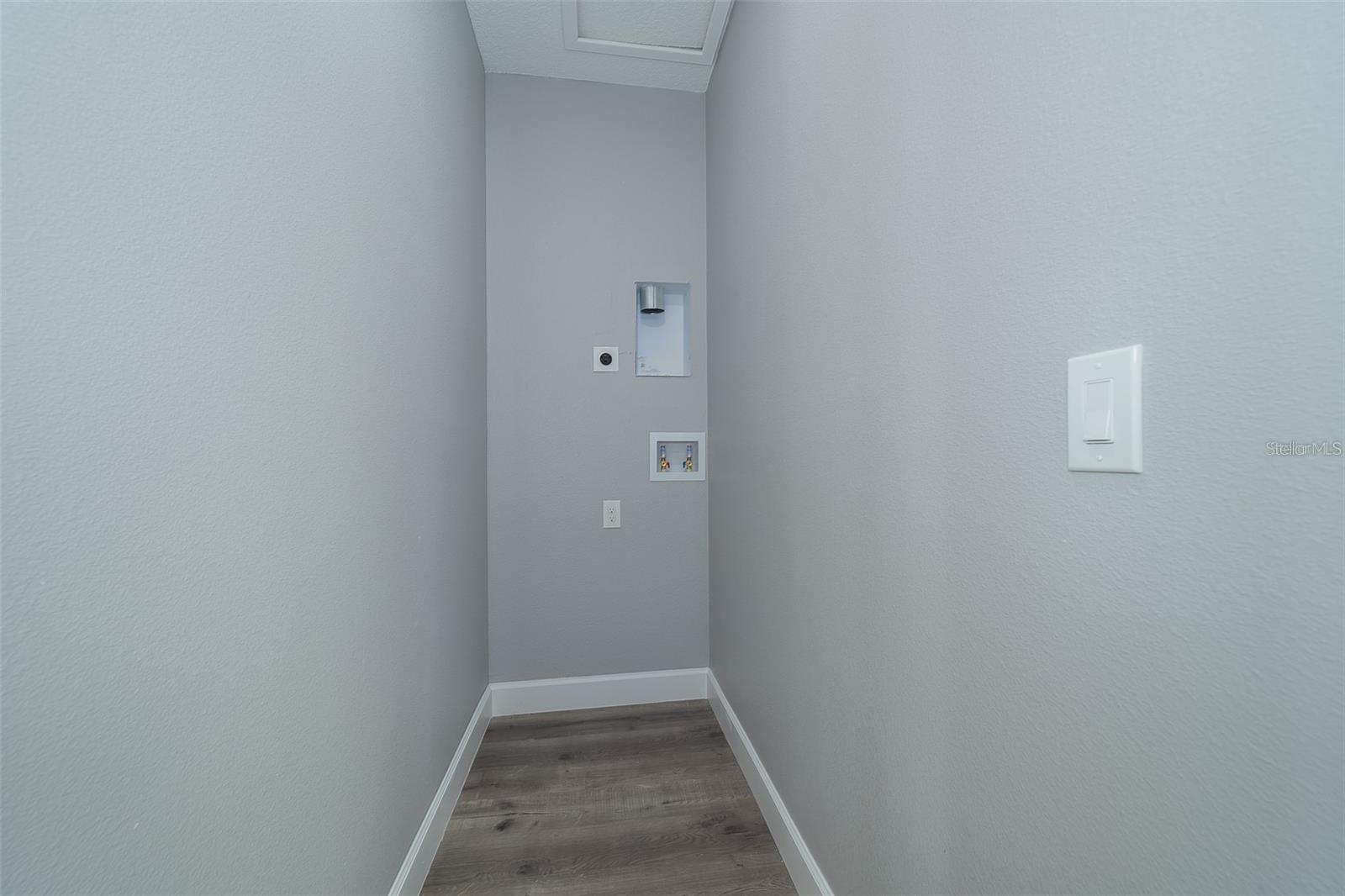 Image 25 of 31 For 617 Grant Street