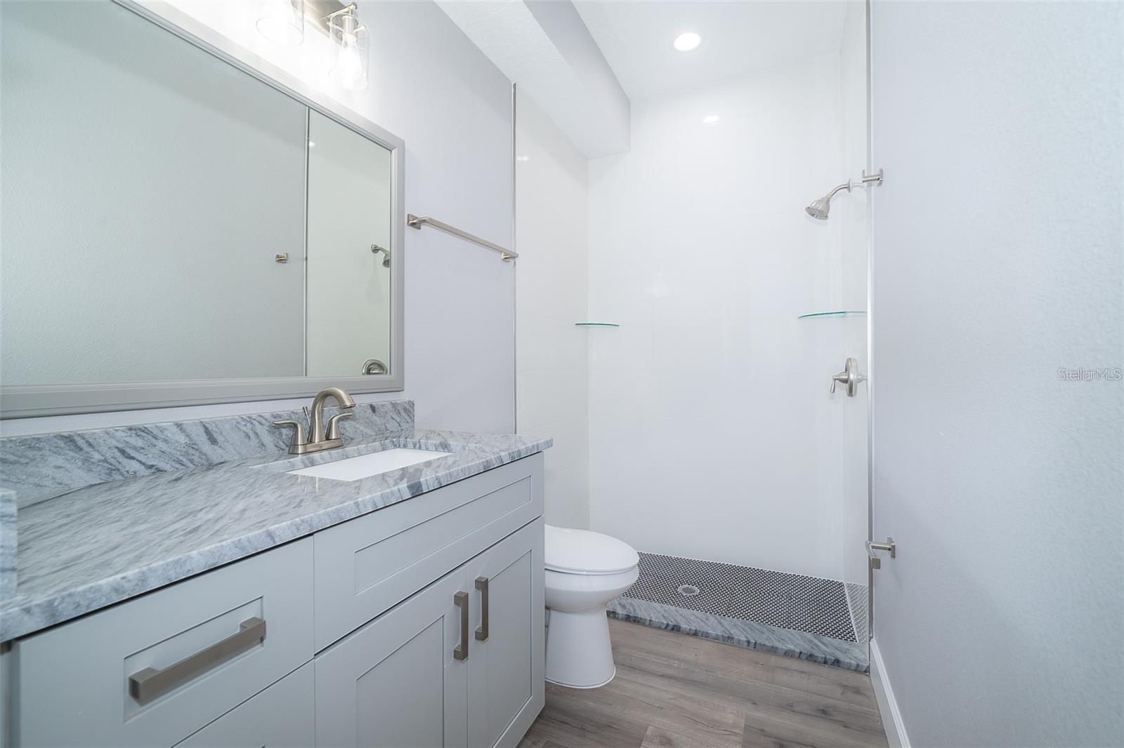 Image 26 of 31 For 617 Grant Street