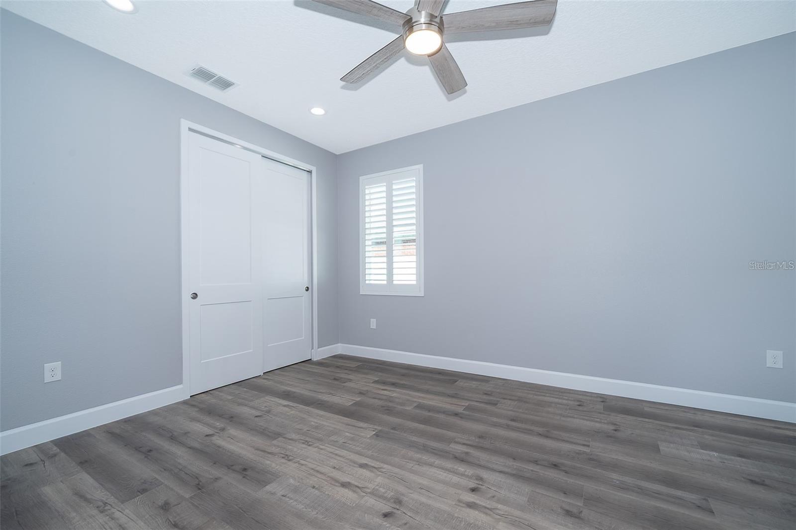 Image 27 of 31 For 617 Grant Street