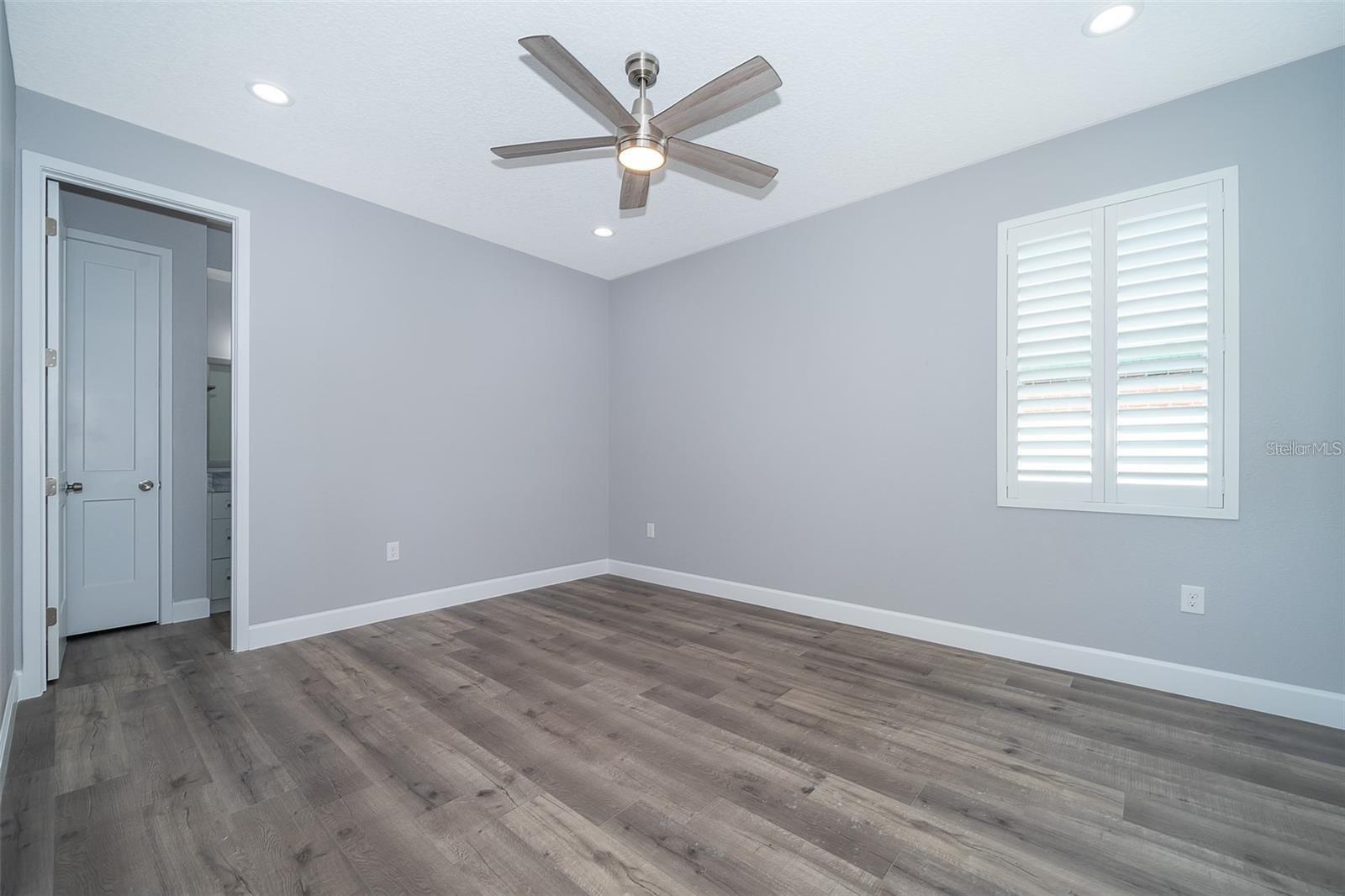 Image 28 of 31 For 617 Grant Street