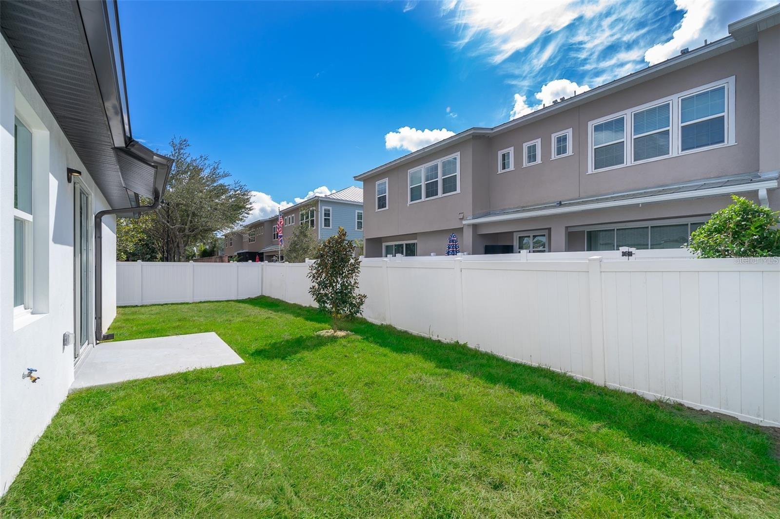 Image 29 of 31 For 617 Grant Street