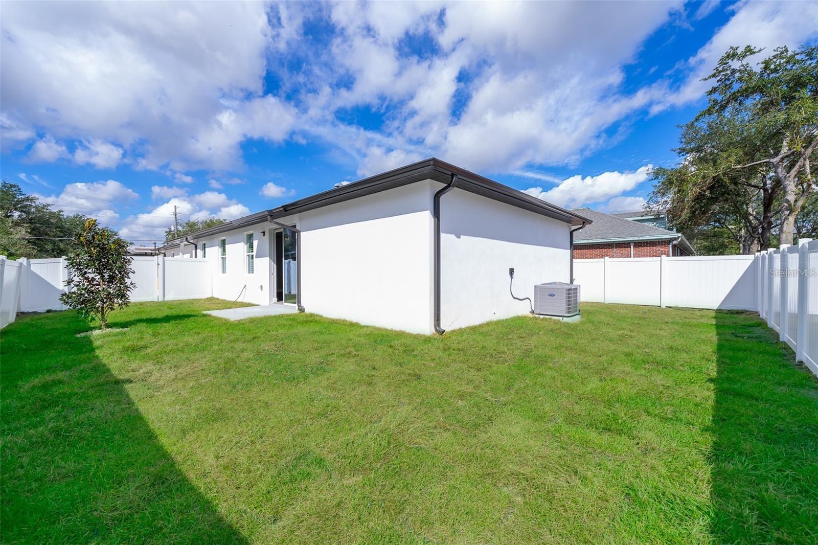 Image 30 of 31 For 617 Grant Street