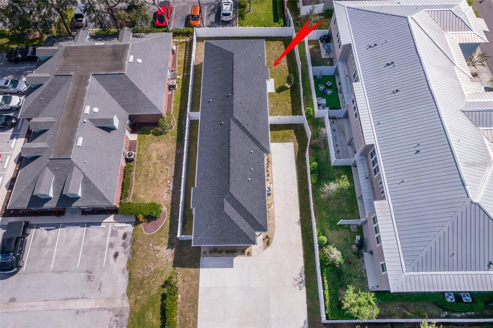 Image 31 of 31 For 617 Grant Street