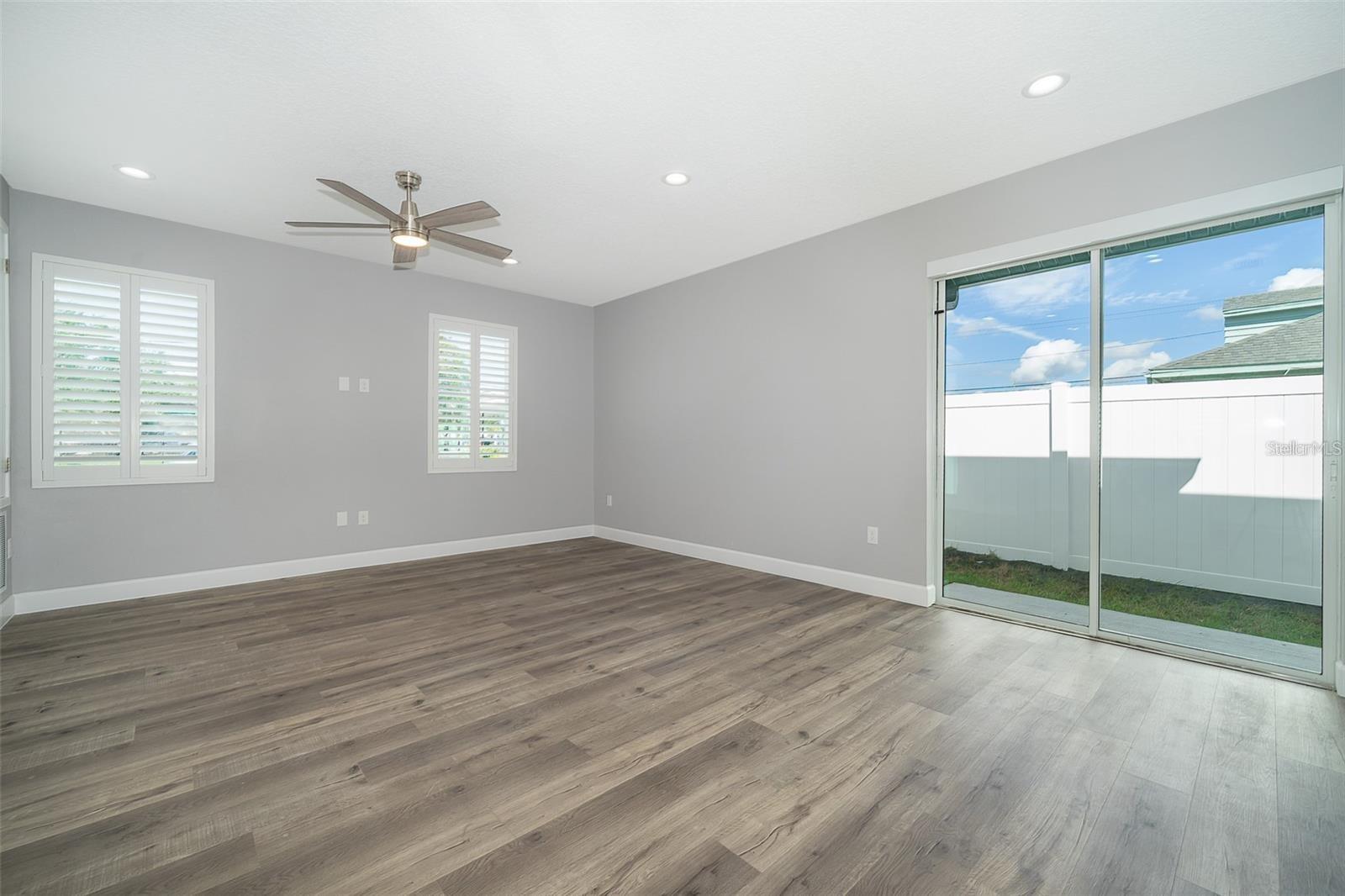 Image 8 of 31 For 617 Grant Street