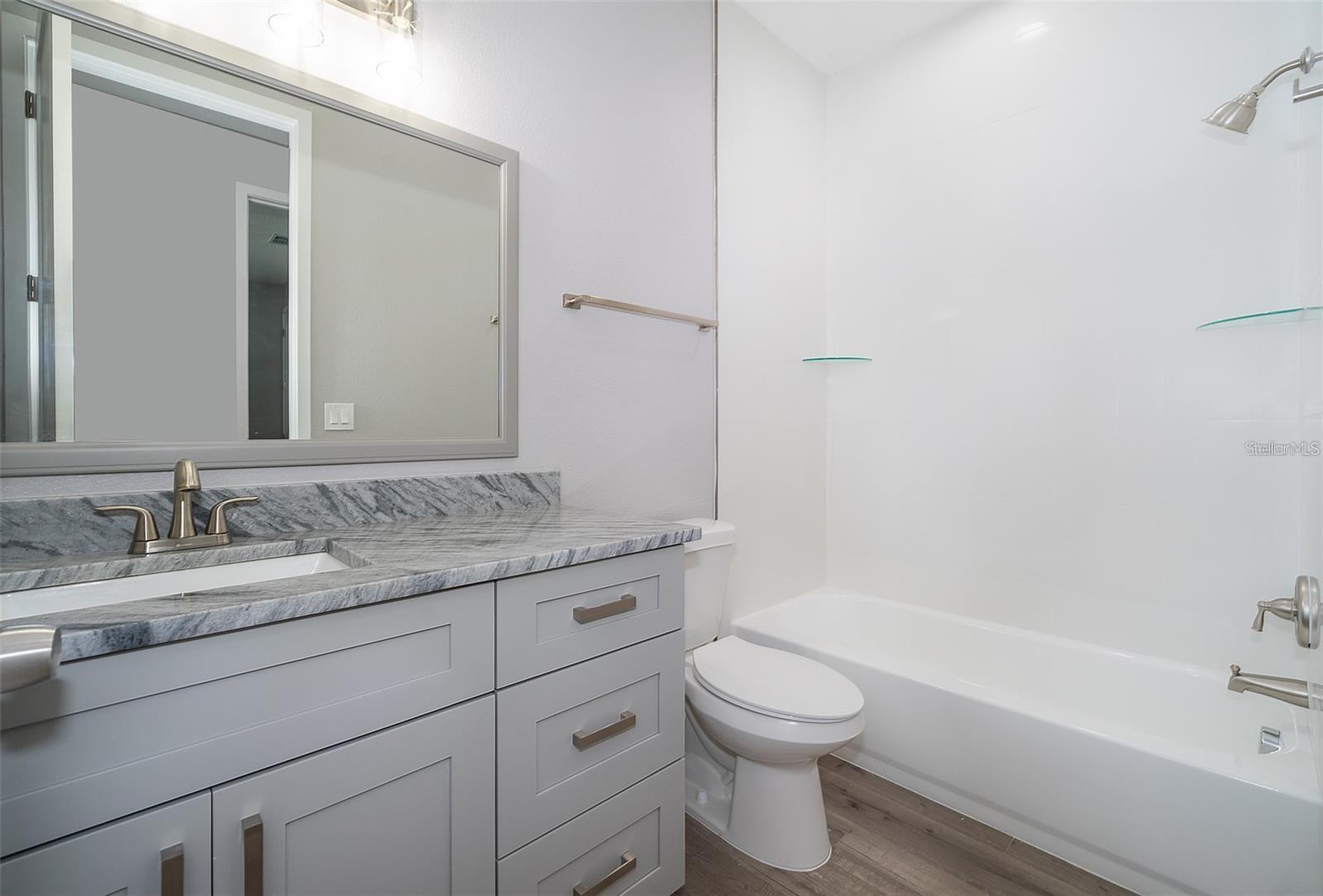 Image 9 of 31 For 617 Grant Street