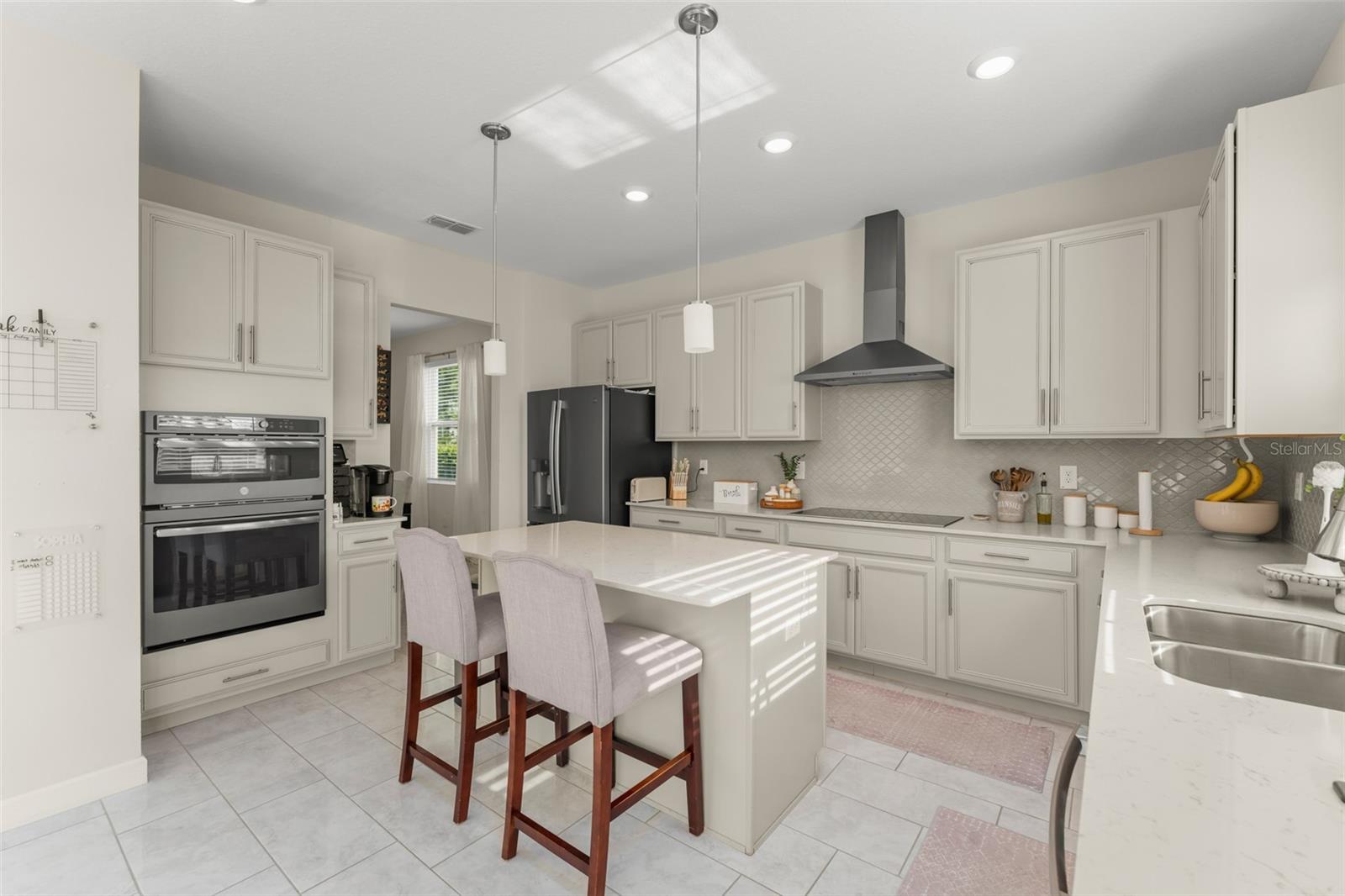 Image 10 of 53 For 1834 Southern Red Oak Ct