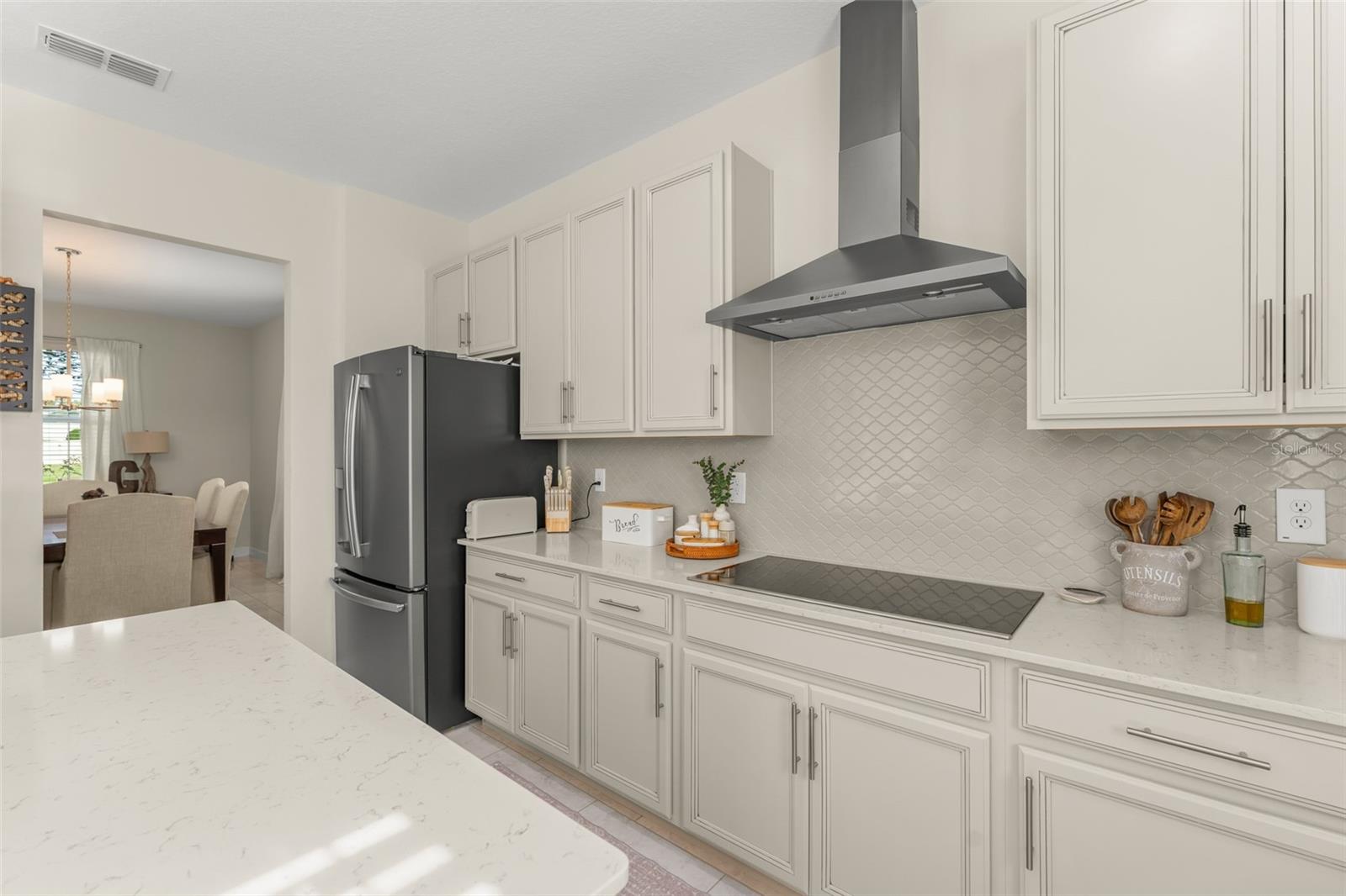 Image 11 of 53 For 1834 Southern Red Oak Ct