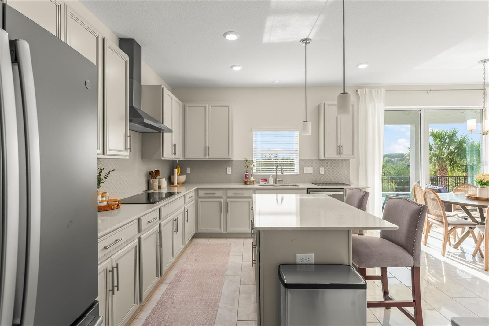 Image 12 of 53 For 1834 Southern Red Oak Ct