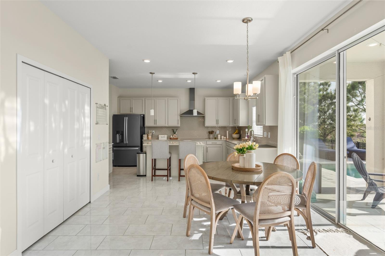 Image 14 of 53 For 1834 Southern Red Oak Ct