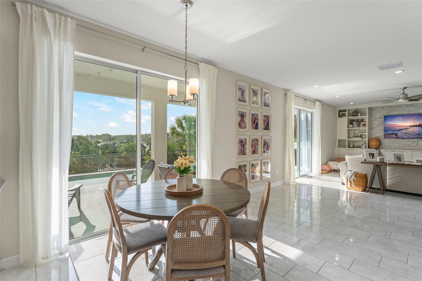 Image 15 of 53 For 1834 Southern Red Oak Ct