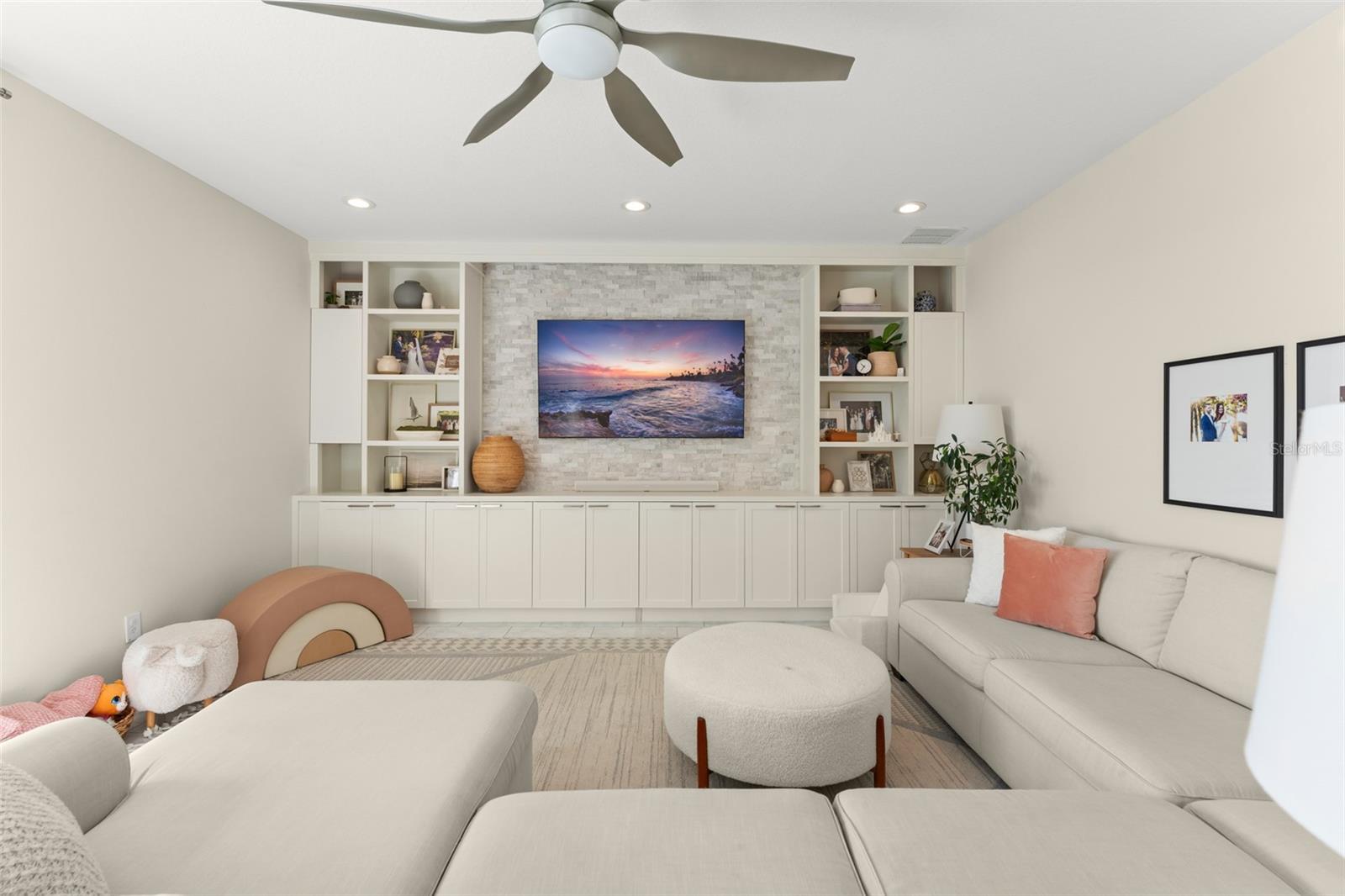 Image 19 of 53 For 1834 Southern Red Oak Ct