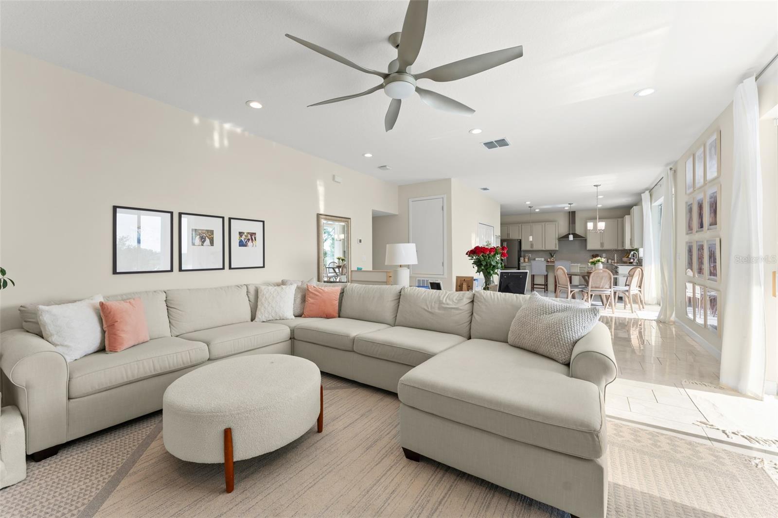 Image 20 of 53 For 1834 Southern Red Oak Ct