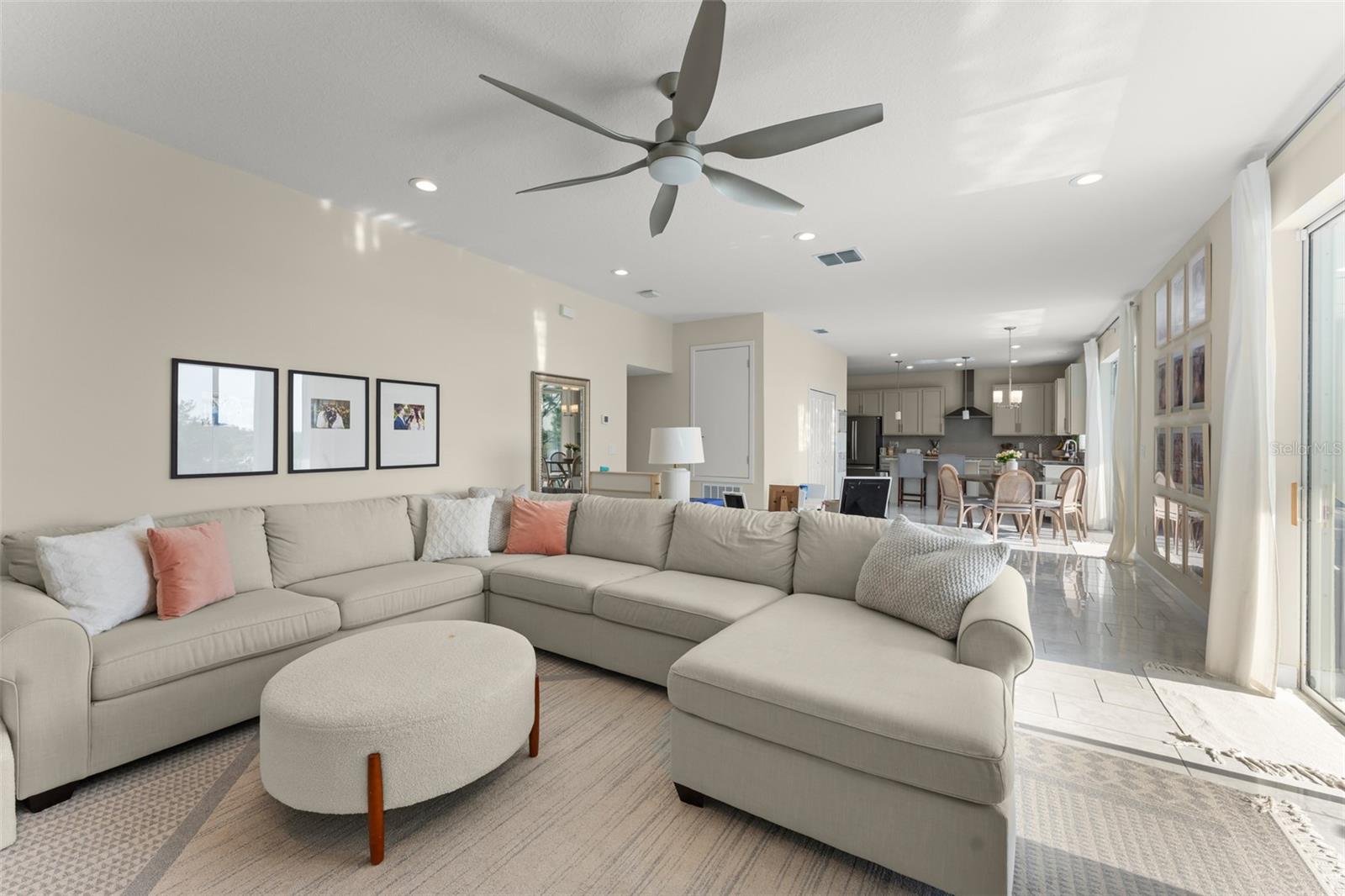 Image 21 of 53 For 1834 Southern Red Oak Ct