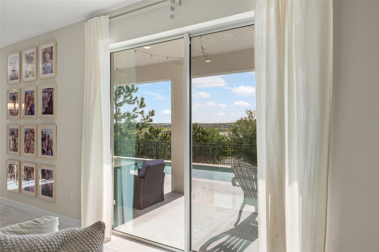 Image 22 of 53 For 1834 Southern Red Oak Ct