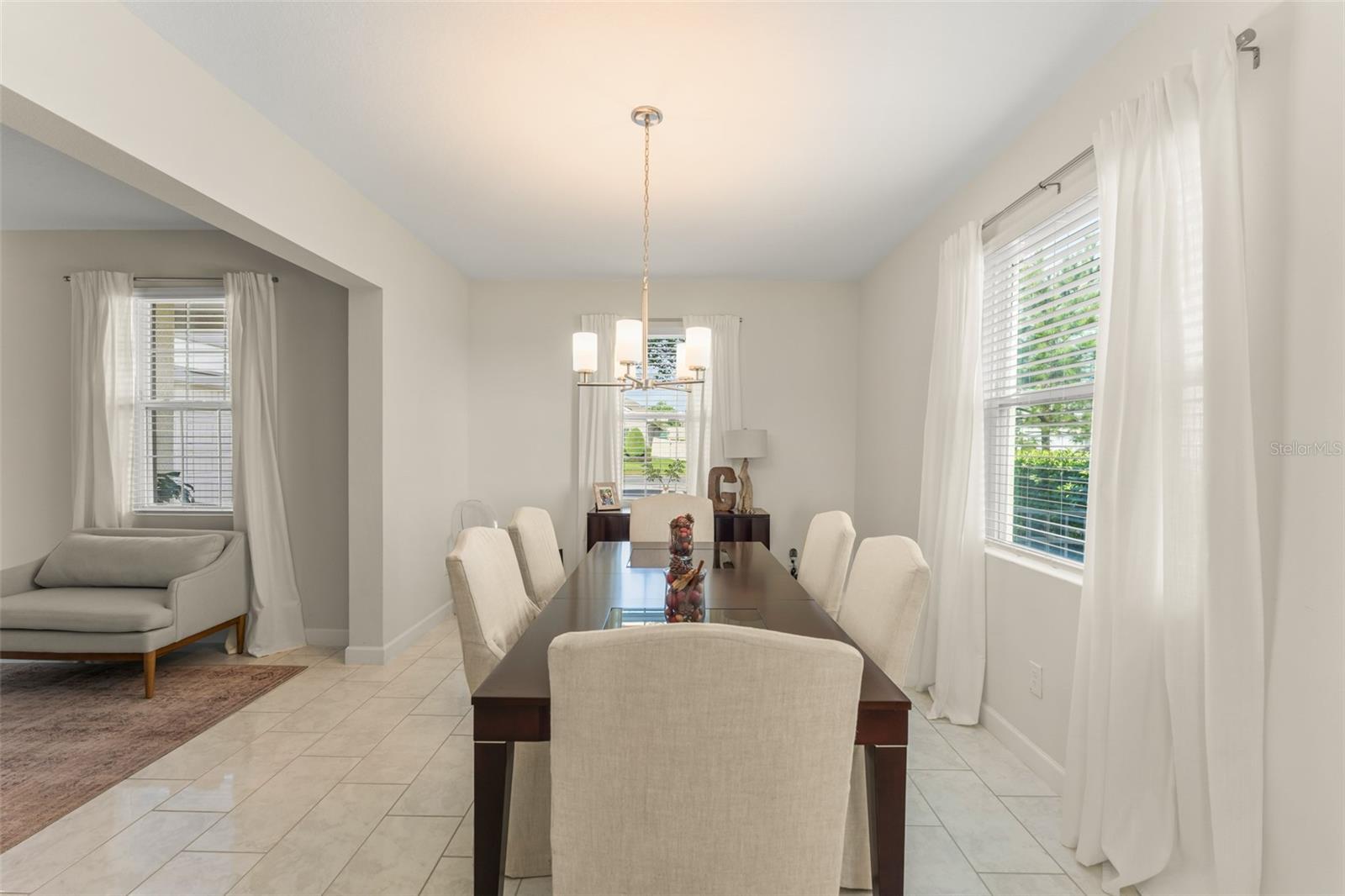 Image 23 of 53 For 1834 Southern Red Oak Ct