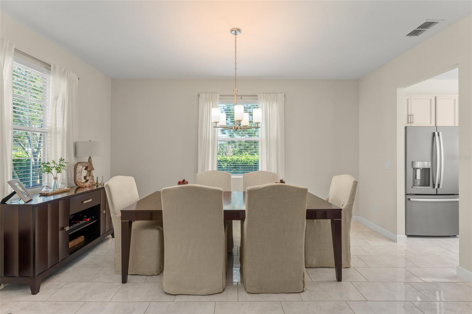 Image 24 of 53 For 1834 Southern Red Oak Ct