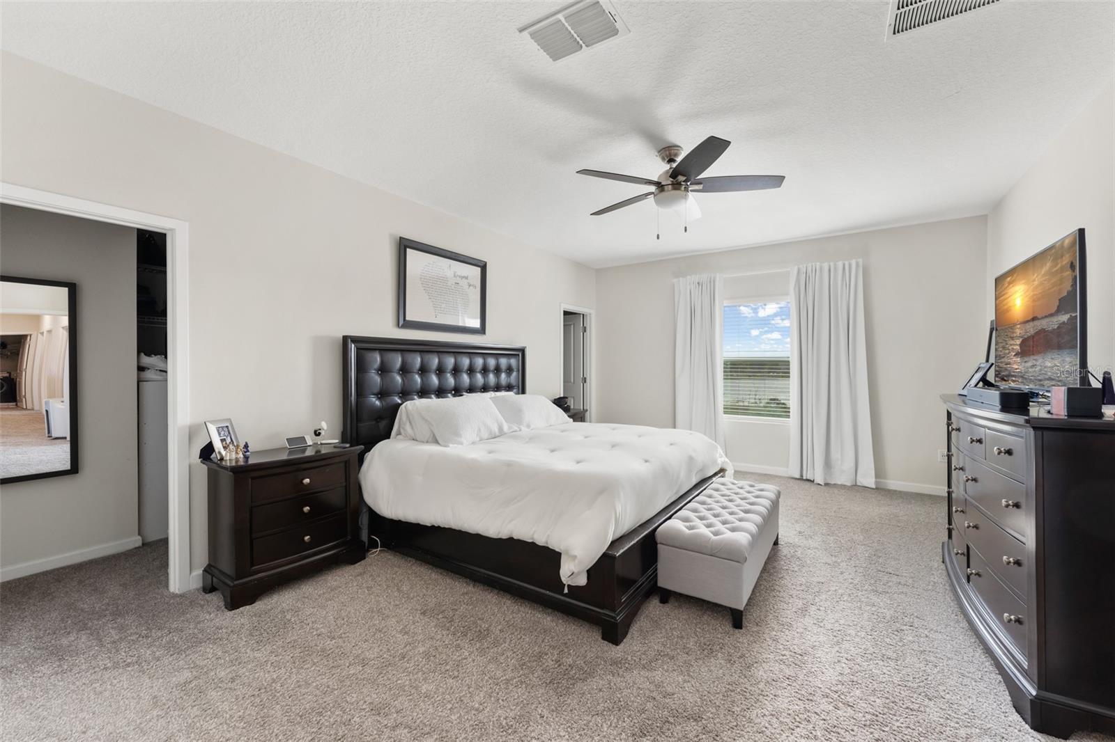 Image 25 of 53 For 1834 Southern Red Oak Ct