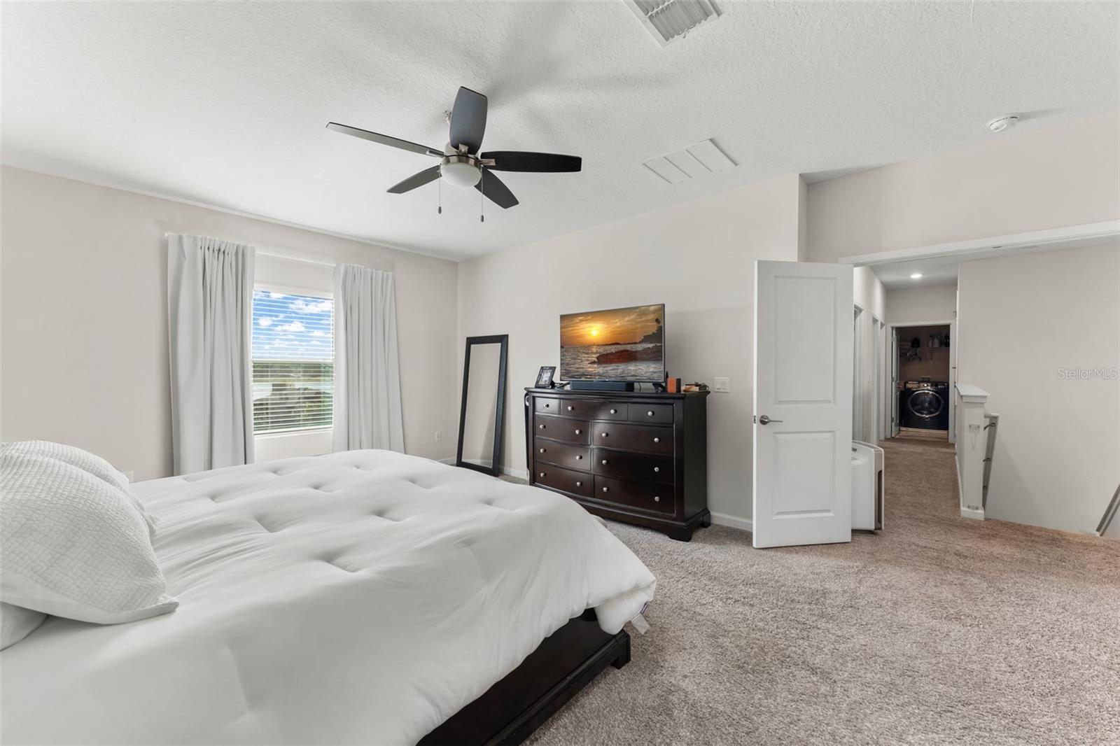 Image 26 of 53 For 1834 Southern Red Oak Ct