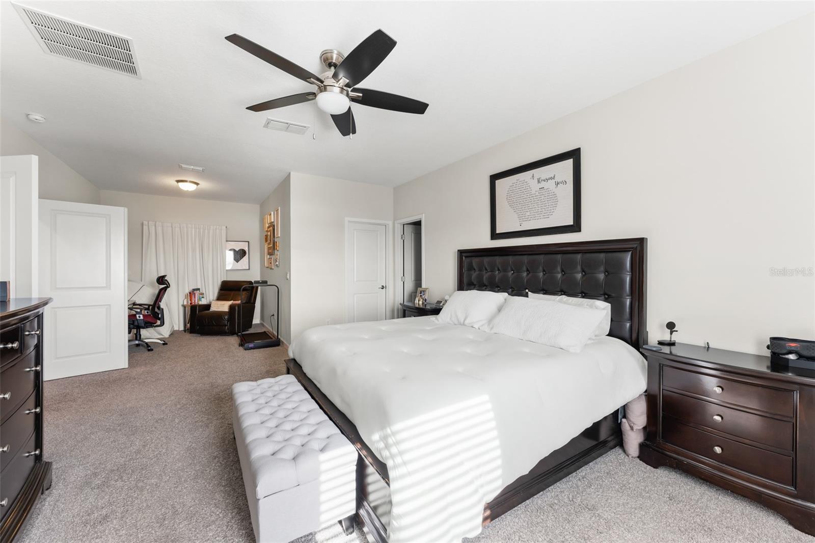 Image 27 of 53 For 1834 Southern Red Oak Ct