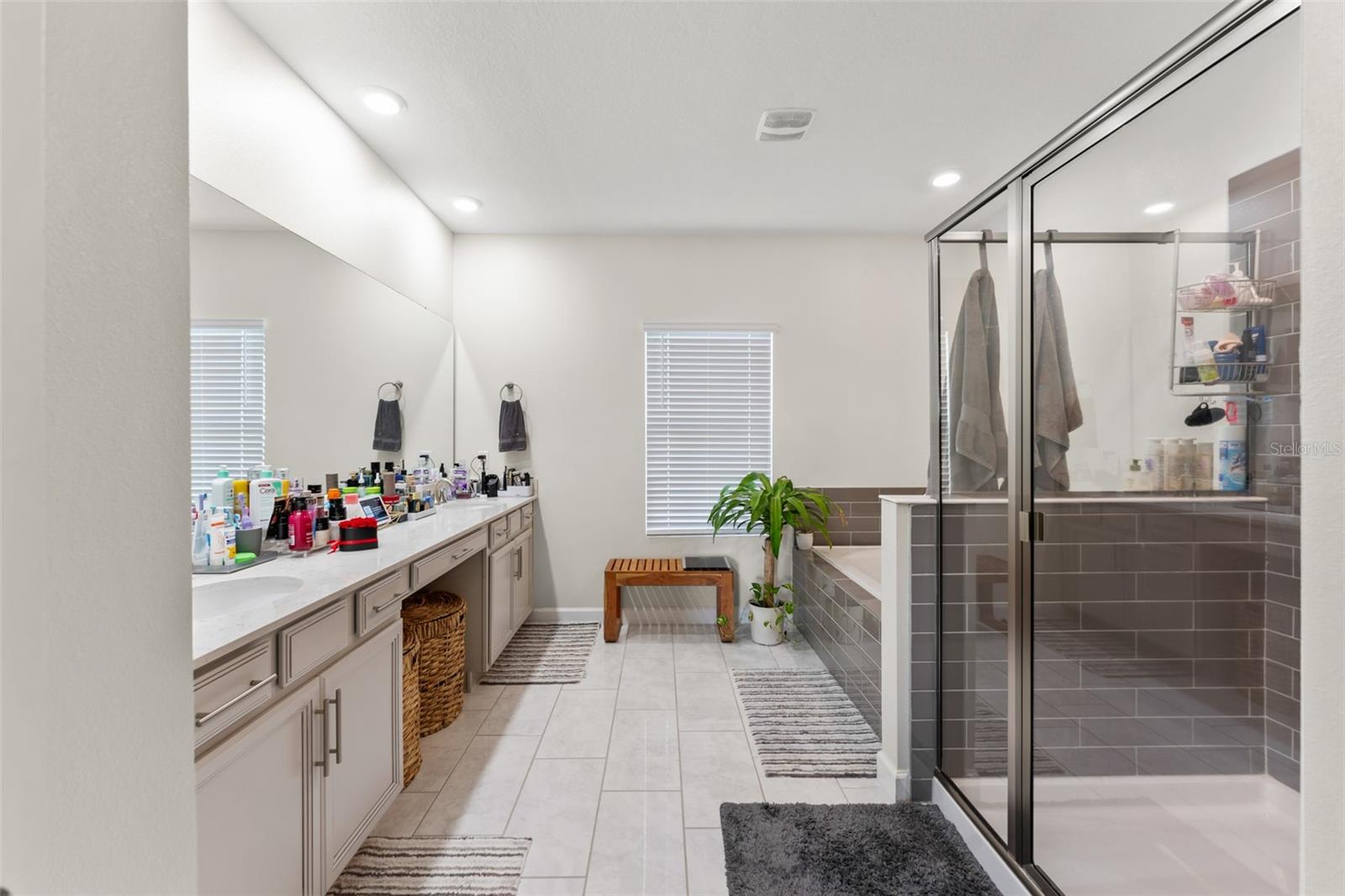 Image 28 of 53 For 1834 Southern Red Oak Ct