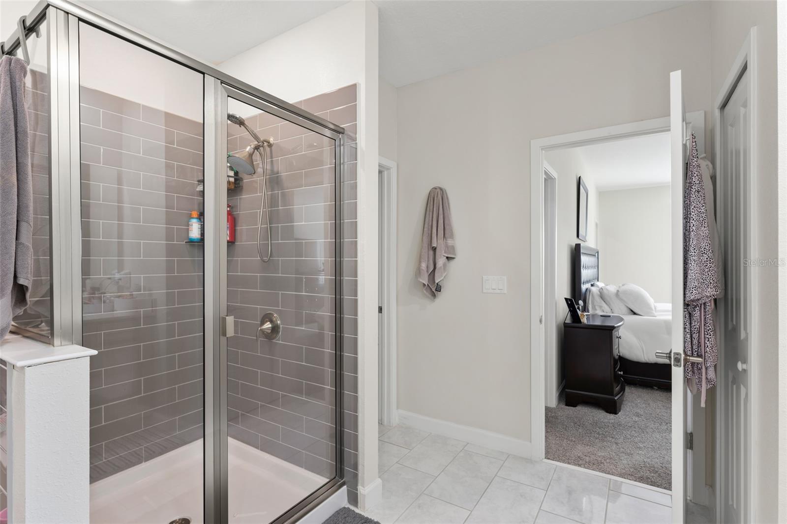 Image 29 of 53 For 1834 Southern Red Oak Ct