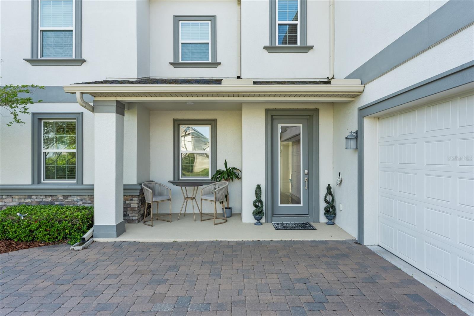 Image 3 of 53 For 1834 Southern Red Oak Ct