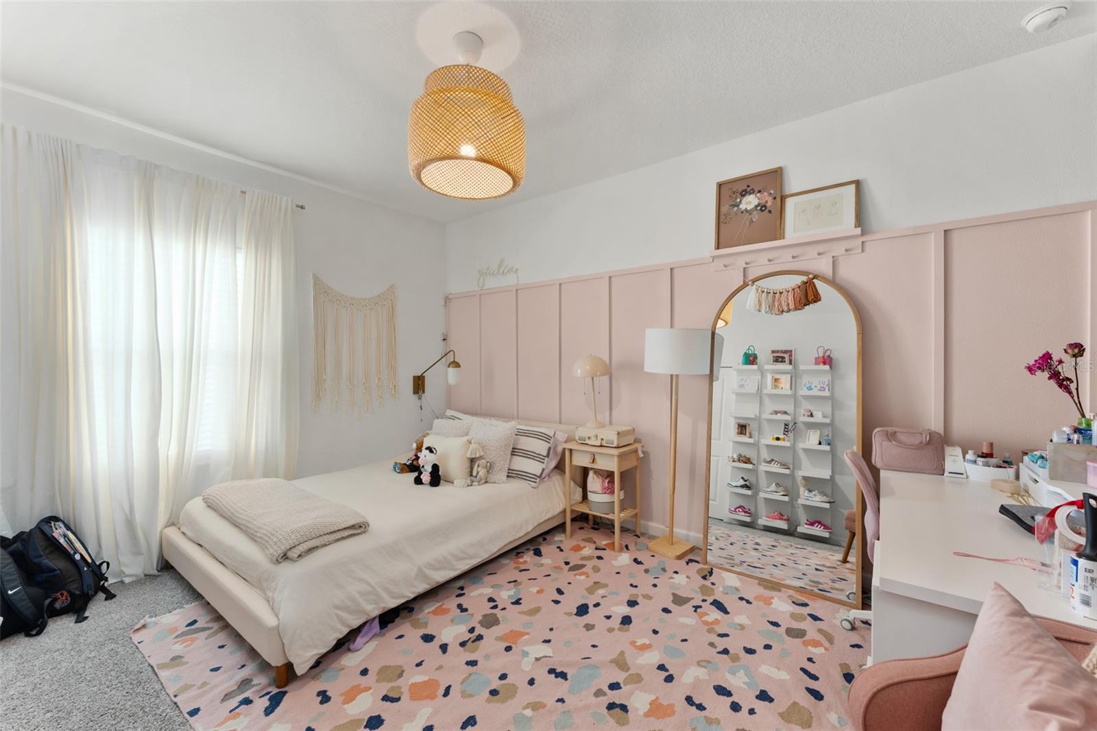 Image 31 of 53 For 1834 Southern Red Oak Ct