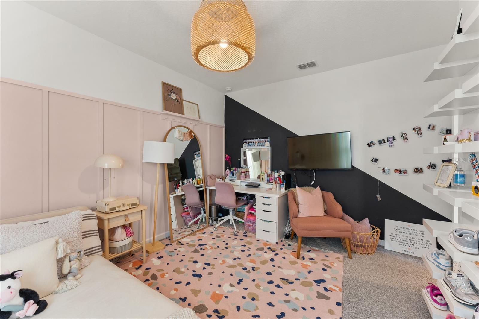 Image 32 of 53 For 1834 Southern Red Oak Ct