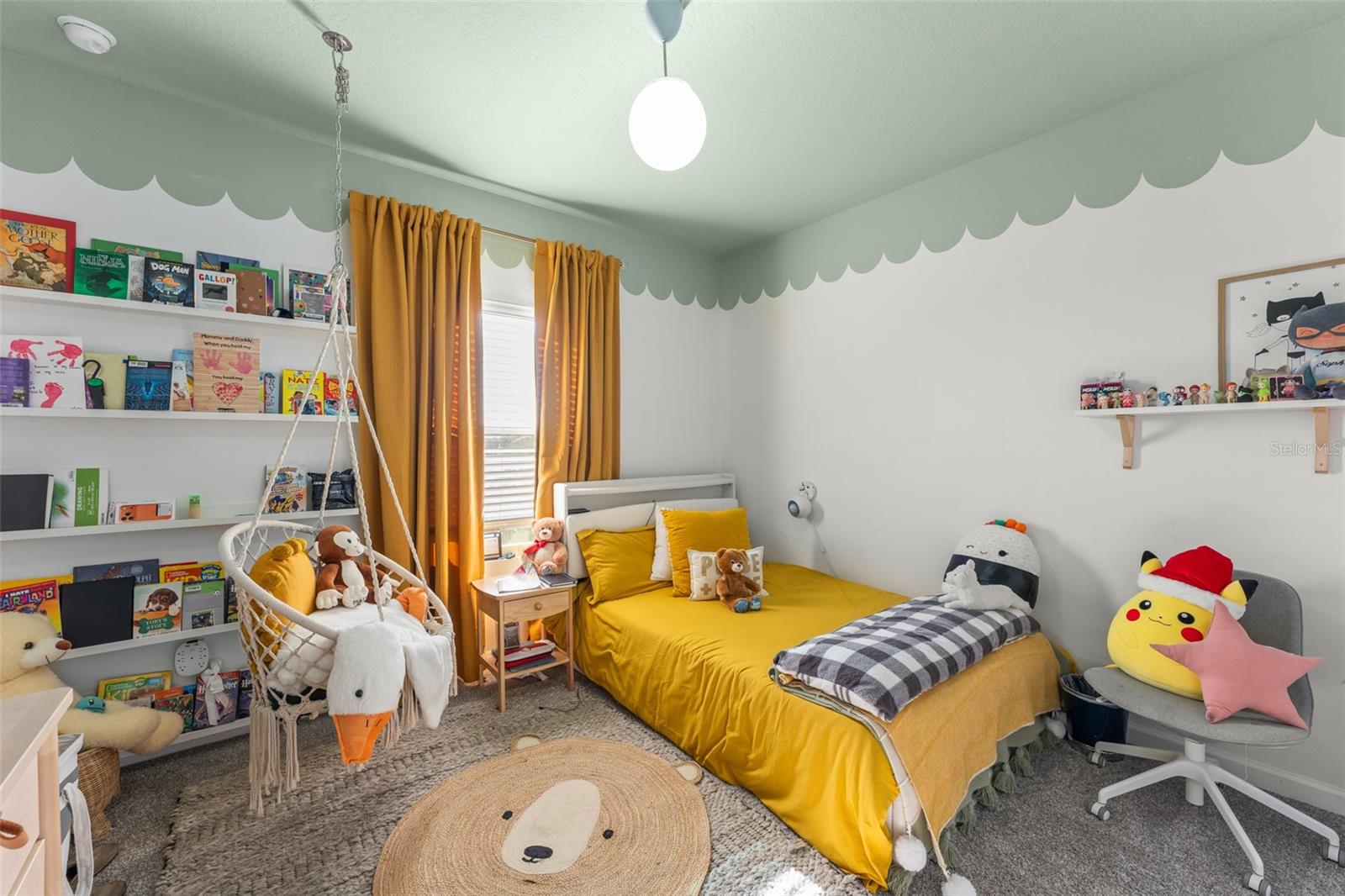 Image 33 of 53 For 1834 Southern Red Oak Ct