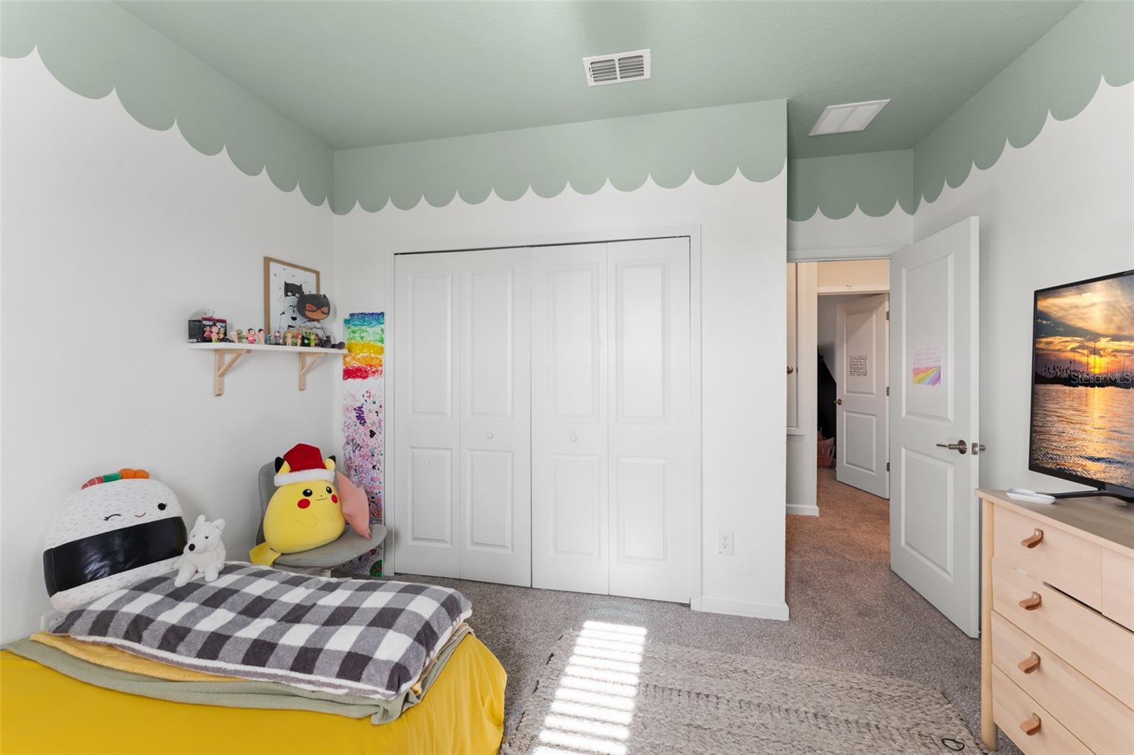 Image 34 of 53 For 1834 Southern Red Oak Ct