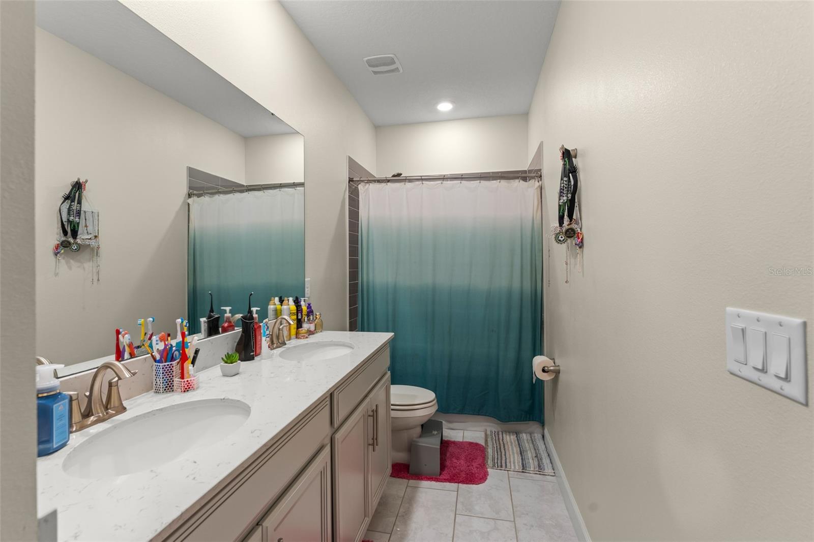 Image 35 of 53 For 1834 Southern Red Oak Ct