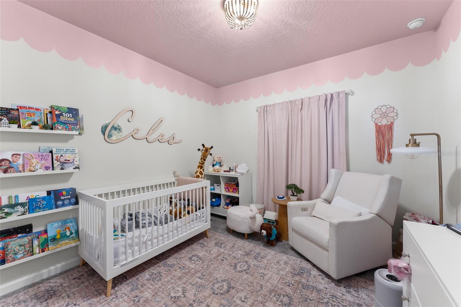 Image 36 of 53 For 1834 Southern Red Oak Ct