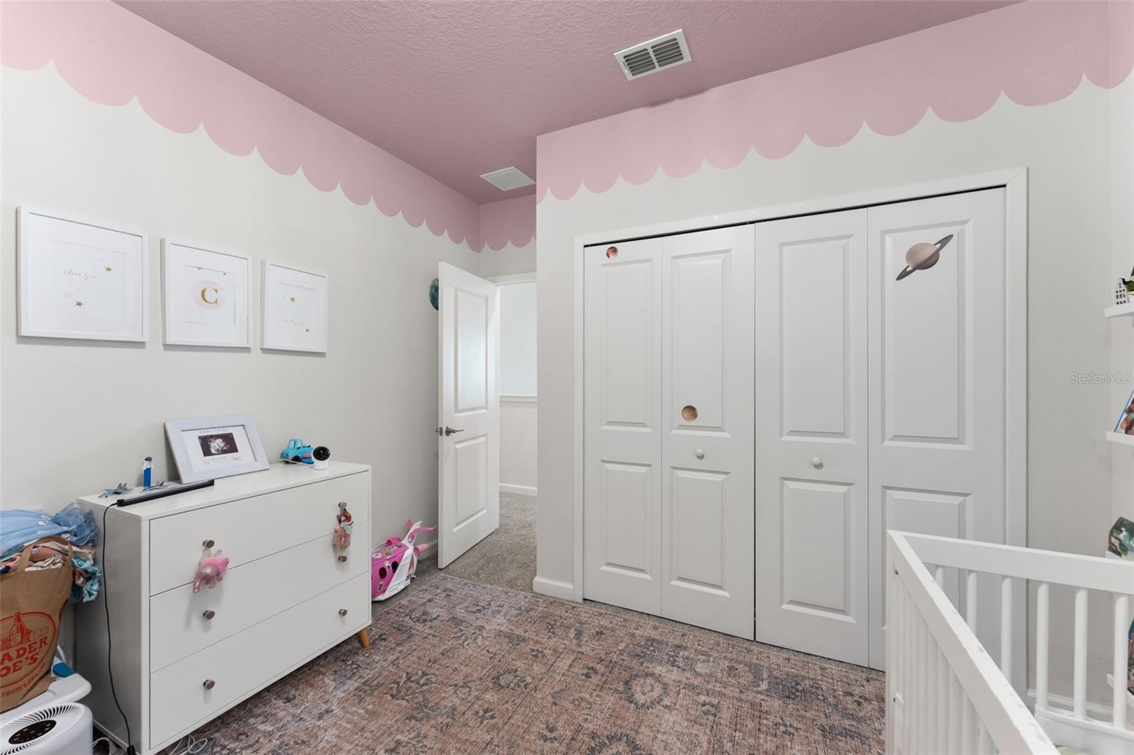 Image 37 of 53 For 1834 Southern Red Oak Ct