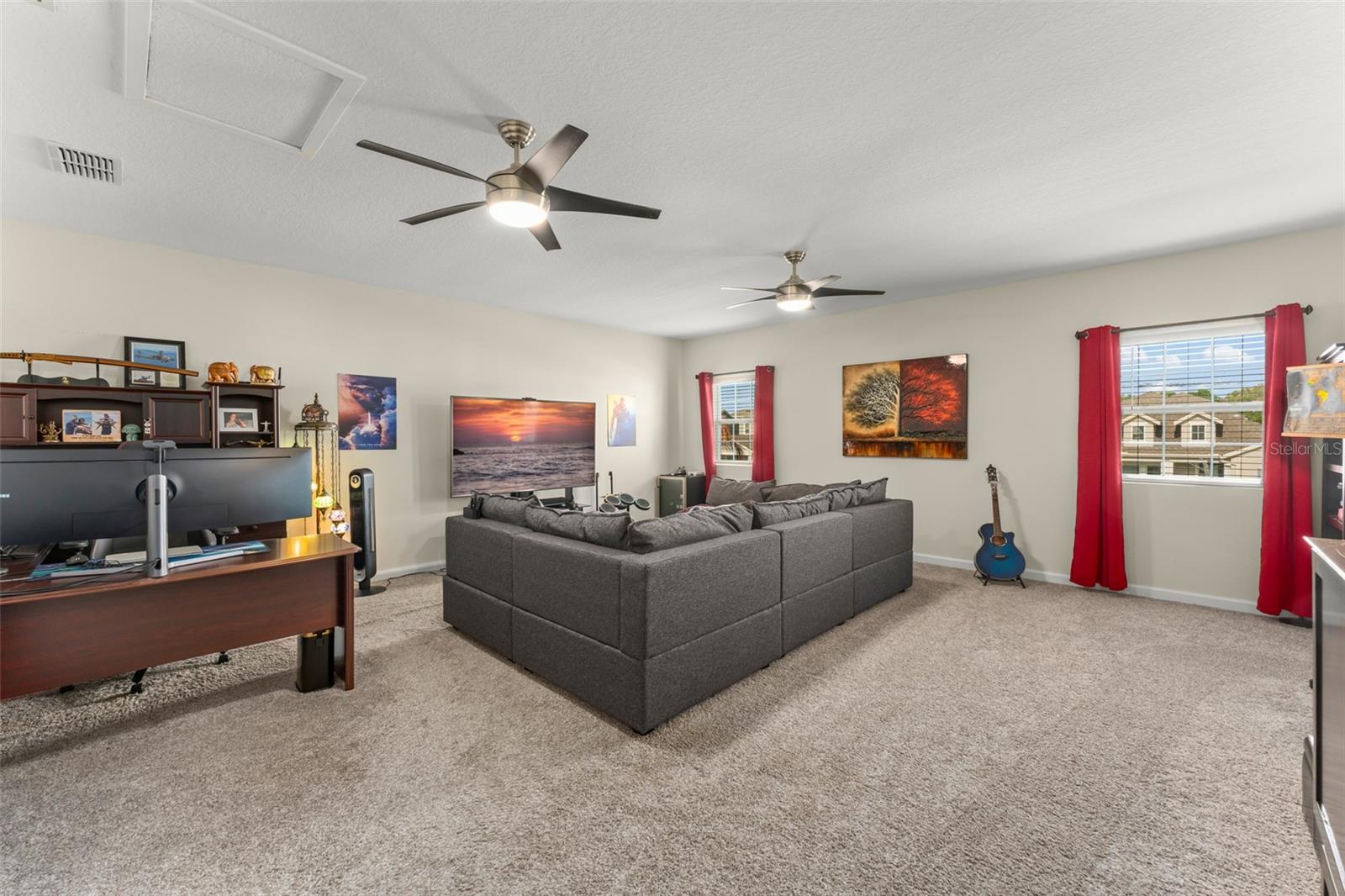 Image 38 of 53 For 1834 Southern Red Oak Ct