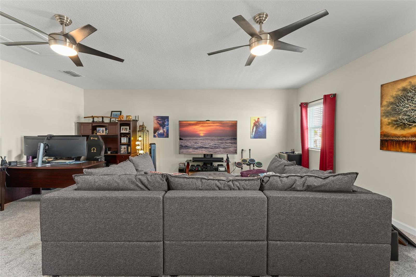 Image 39 of 53 For 1834 Southern Red Oak Ct