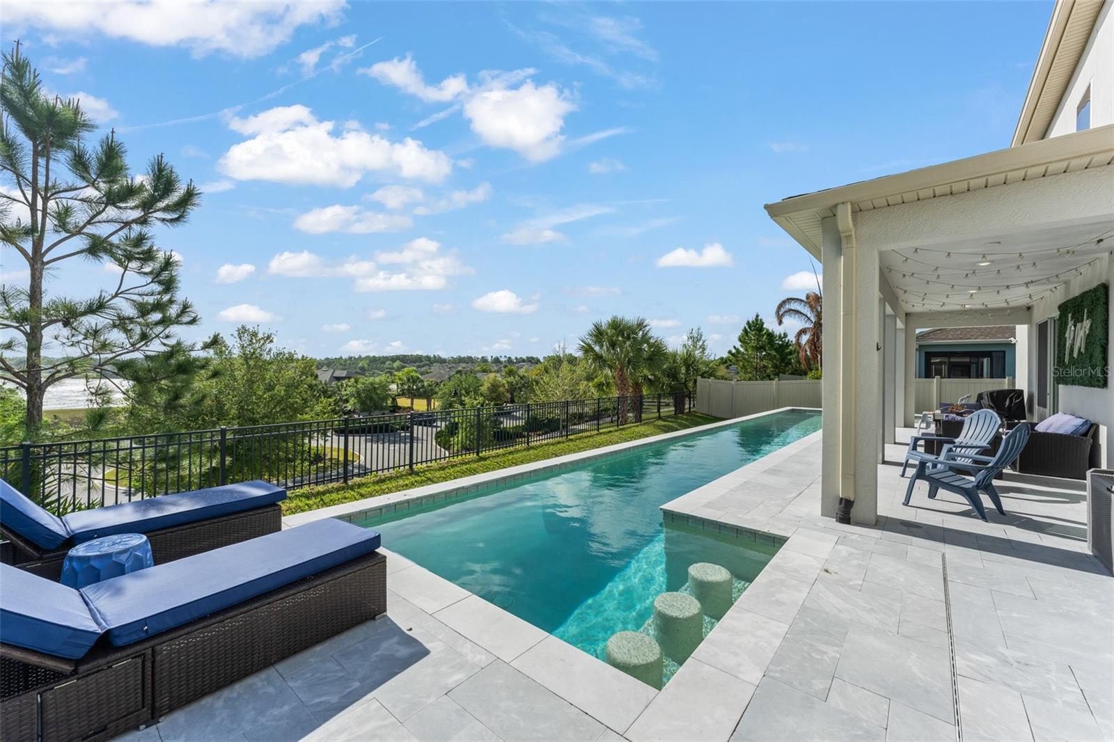 Image 4 of 53 For 1834 Southern Red Oak Ct