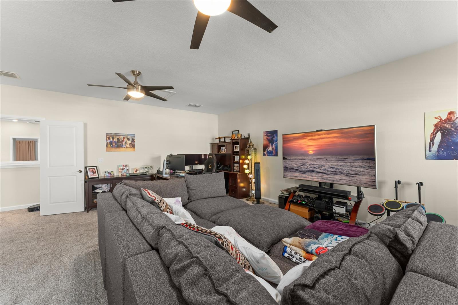 Image 40 of 53 For 1834 Southern Red Oak Ct