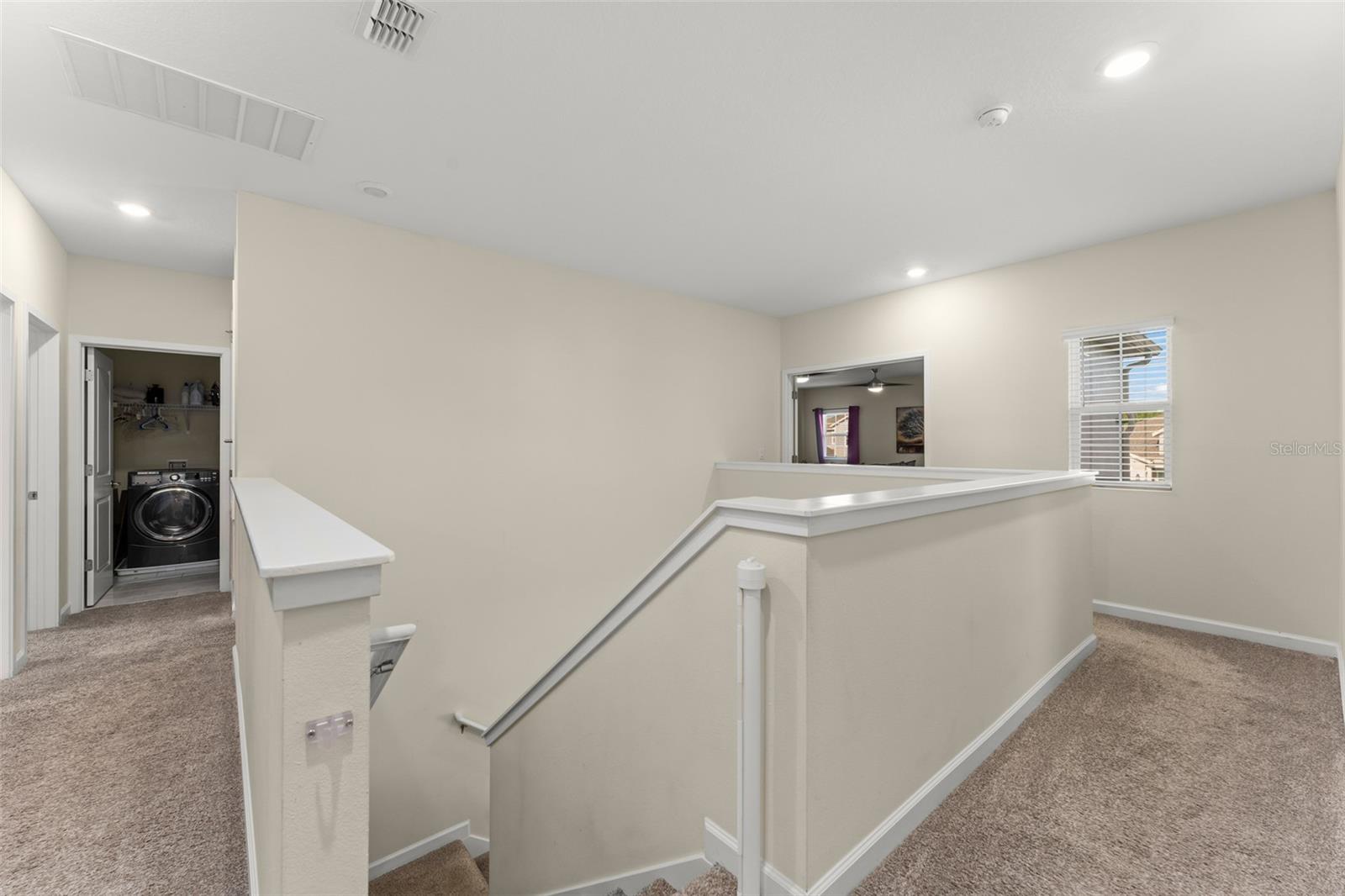 Image 41 of 53 For 1834 Southern Red Oak Ct