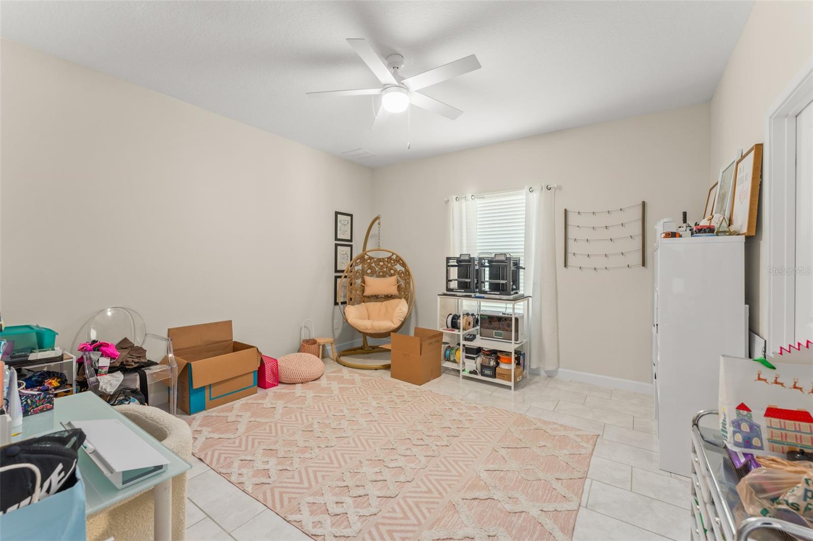 Image 42 of 53 For 1834 Southern Red Oak Ct