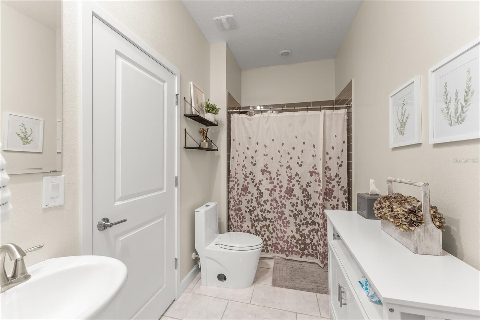 Image 44 of 53 For 1834 Southern Red Oak Ct